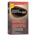 Control GX Champú Barba Control GX Champú Barba